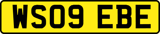 WS09EBE