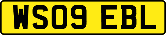 WS09EBL