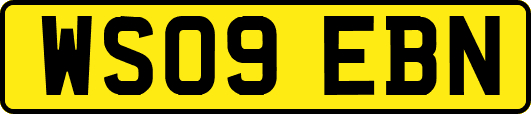 WS09EBN