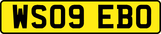 WS09EBO