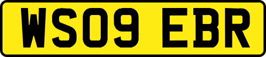 WS09EBR