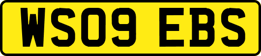 WS09EBS