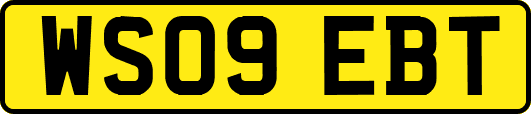 WS09EBT
