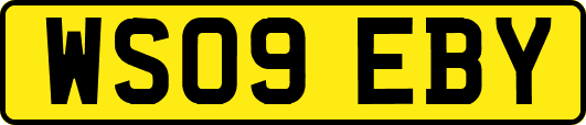 WS09EBY