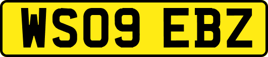 WS09EBZ