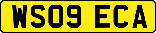 WS09ECA