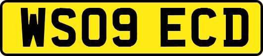 WS09ECD