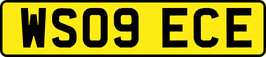 WS09ECE