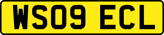 WS09ECL