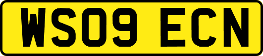 WS09ECN