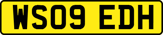 WS09EDH