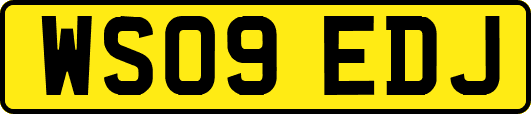 WS09EDJ