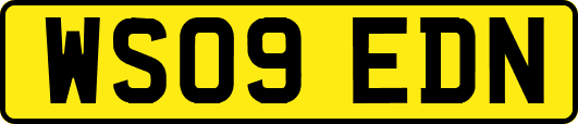 WS09EDN