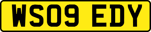 WS09EDY