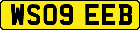WS09EEB