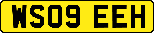 WS09EEH