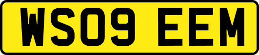 WS09EEM