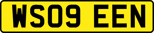 WS09EEN
