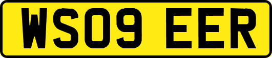 WS09EER
