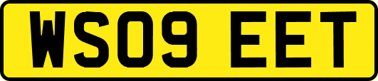 WS09EET