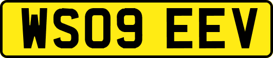 WS09EEV
