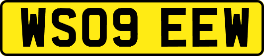 WS09EEW