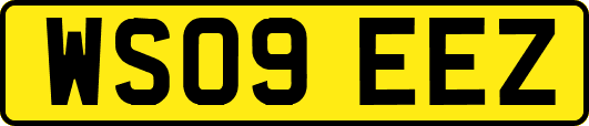 WS09EEZ