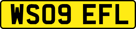 WS09EFL