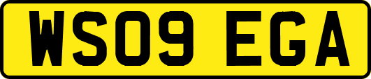 WS09EGA