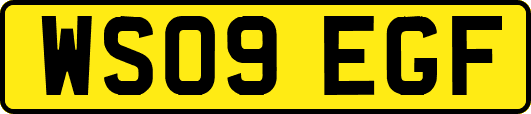 WS09EGF