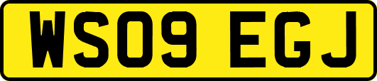 WS09EGJ