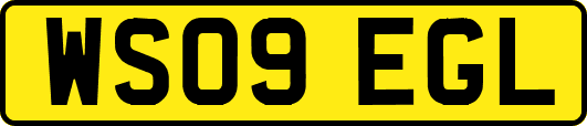 WS09EGL