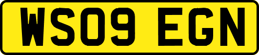WS09EGN