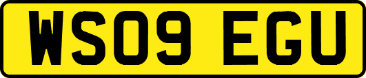 WS09EGU