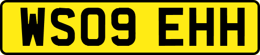 WS09EHH