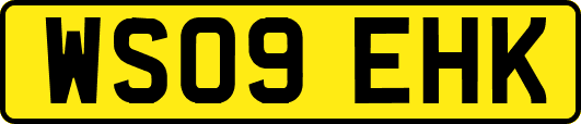 WS09EHK