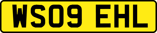 WS09EHL
