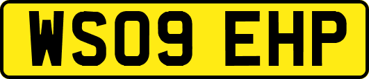 WS09EHP