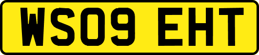 WS09EHT