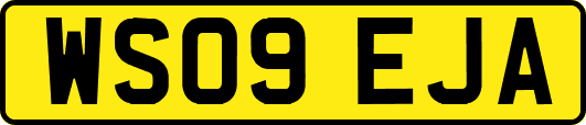 WS09EJA