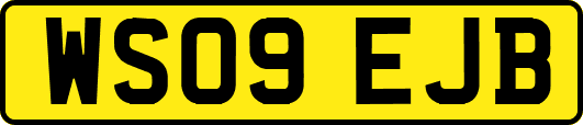 WS09EJB
