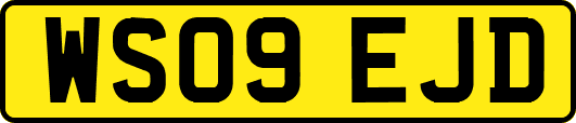 WS09EJD