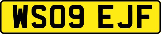 WS09EJF