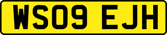 WS09EJH