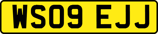WS09EJJ