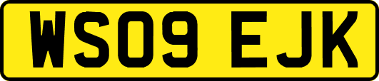 WS09EJK