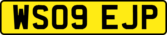 WS09EJP