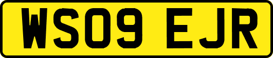 WS09EJR