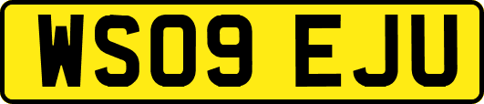 WS09EJU