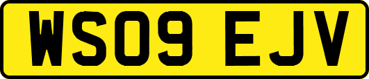 WS09EJV